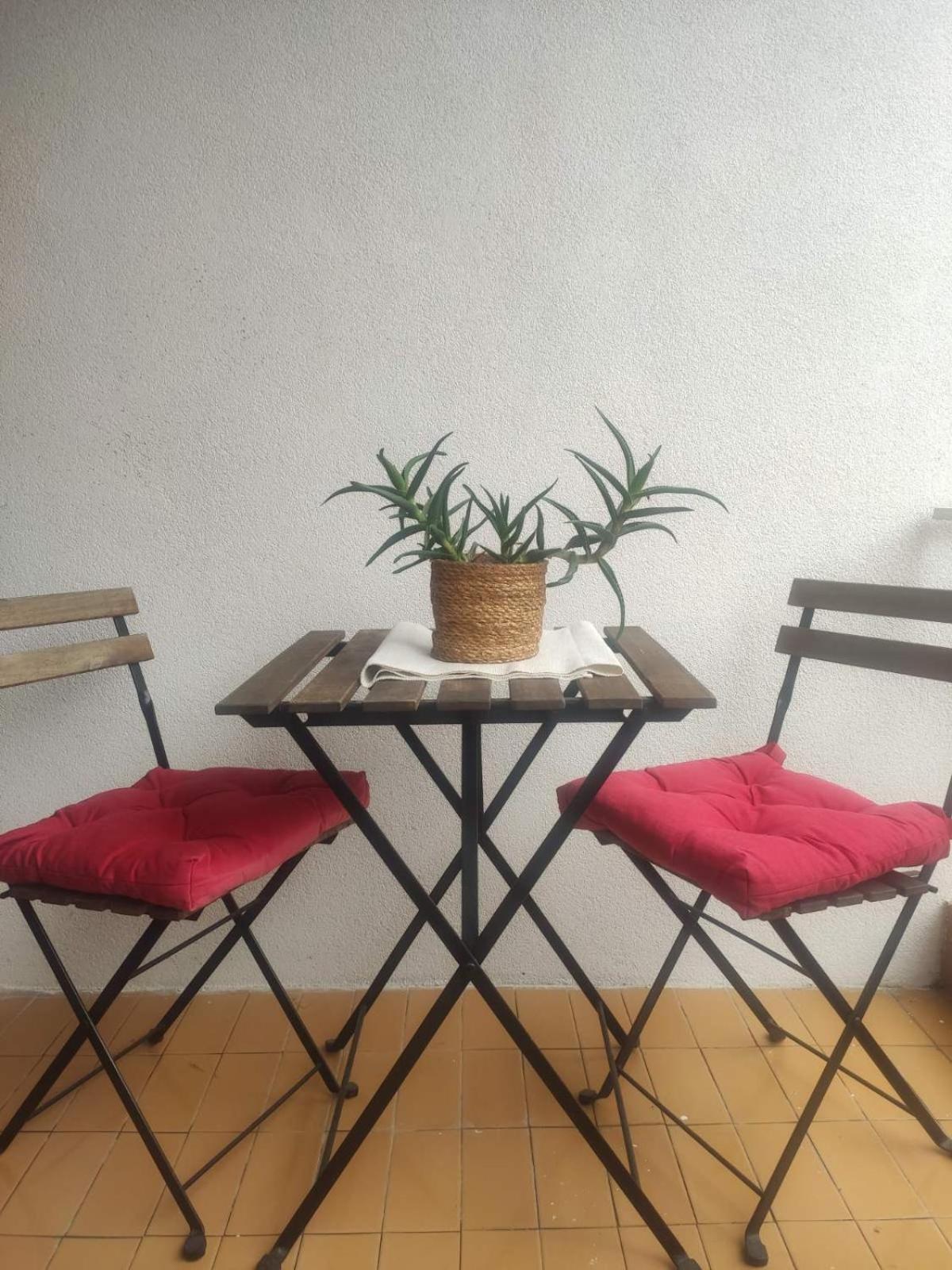 City Center White Apartment! Üsküp Dış mekan fotoğraf